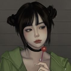 LornaEdger25371's profile picture. 