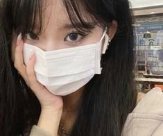 AJezreel30760's profile picture. 