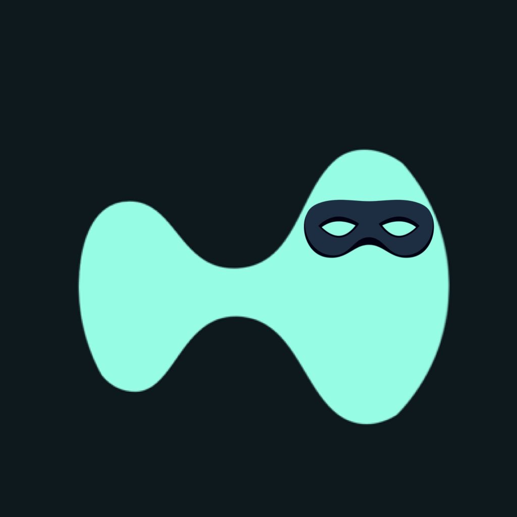 toptiptaptup's profile picture. amateur Thai crypto hunter