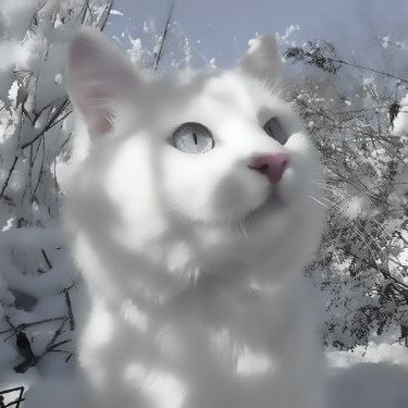 yeyygitalp's profile picture. 🇹🇷