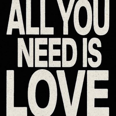 nessacinnamon's profile picture. echoes of departure and the endless street of dreams