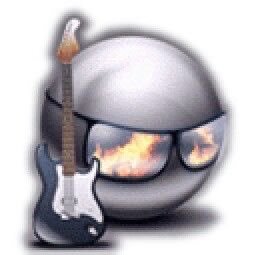 telxry's profile picture. 