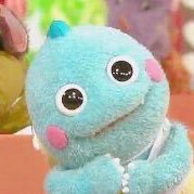 erika_fuyajo's profile picture. 大宮の🛁🏯にいます.｡oO好奇心旺盛☀️お酒🍺食べ物🍴大好きです🎈今は旅行と音楽と映画がマイブーム✈️マイペースにつぶやきます仲良くしてください〜👶🏻