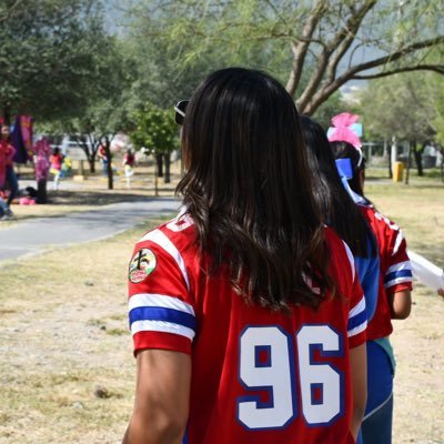 avrilbethsabe's profile picture. bgsh