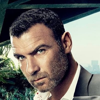 crypt0clarence's profile picture. AI exec by day, NFT Stockholm syndrome by night