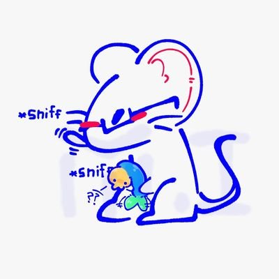 Maycucsuc's profile picture. 🇻🇳👽...Is there any fandom I like or I draw them all ,No NSFW (or yes NSFW),24 
- I like Taph,Noob 😃✨✨