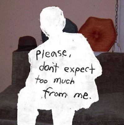 felaback888's profile picture. Morayo 💫🙏 #pieceofmyheart #fctillikpeme