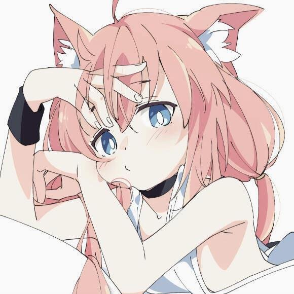 dhirendrabihar1's profile picture. 