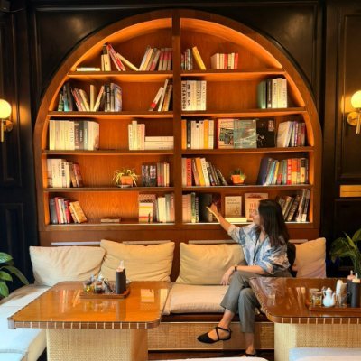 _ytania's profile picture. 