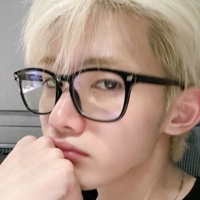 jocruffles's profile picture. forever yearning for jo