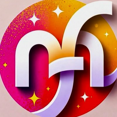 meme_4_me's profile picture. #meme