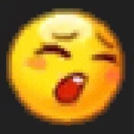 P_l_z_i_n's profile picture. bipolar
fa de tokusatsu (atualmente vendo Kuuga e Gaoranger)
amo bleach 
jojo is peak