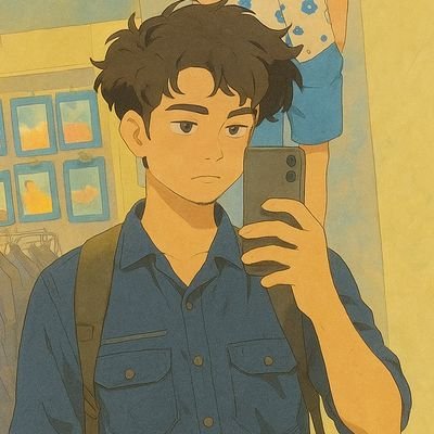 Rohitcode005's profile picture. Building@chatverse.io 
Automation for everyone