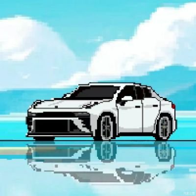 Kurosakiur39545's profile picture. 