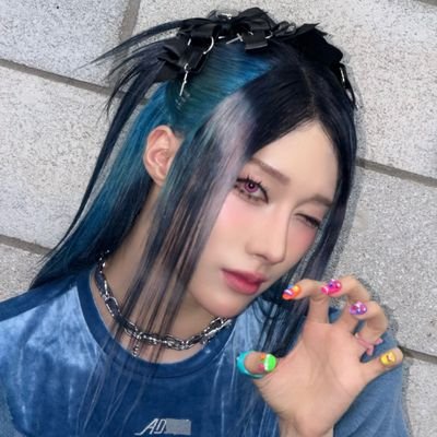 juujuudopix's profile picture. which is right? i see or saw you?
which is right? i love or loved you?
| he/him