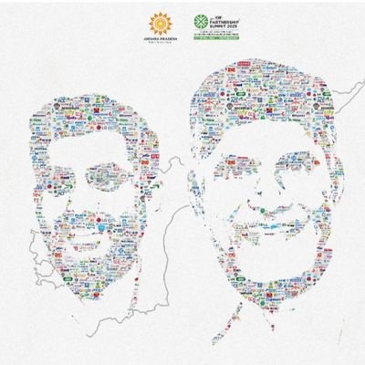 ItdpNorthVizag's profile picture. iTDP Visakhapatnam North IT professional worked as Associate Director-SAP, #NCBN #tdptwitter #tdp #teamlokesh #YuvaGalam #TDPX #iTDPforTDP