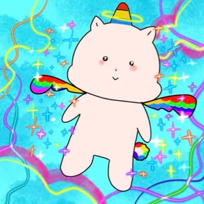 aya0504n0's profile picture. NFTコレクターアヤノ☺️ ｜ 2021.09 NFT初お迎え🙌❤️‍🔥｜ HEXAでアヤコレ販売中🍎｜アヤコレ3体ホルダー公式イケおじ「たけおさん」｜公式パパ「うどんさん」 ｜公式ママ「ママカラさん」 ｜スタエフ🎙️｜note✍️｜アヤカバ🦛