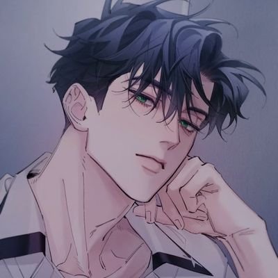 yoofellie's profile picture. Daiya no ace✨️ Donghua--Cdrama