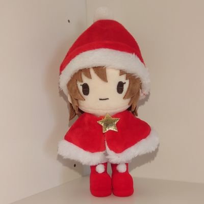 ackey76's profile picture. インフラ系エンジニア兼雑用係。風景撮影に遠征、たまにコス撮影。カメラはNikon D5500。 グラブルはエンジョイ勢。艦これの時雨が好き。ファフナーはカノン。ウマ娘はマックイーン推し。Azure推しだけどAWSとGCPの勉強中。
天安門事件に興味があります☺️