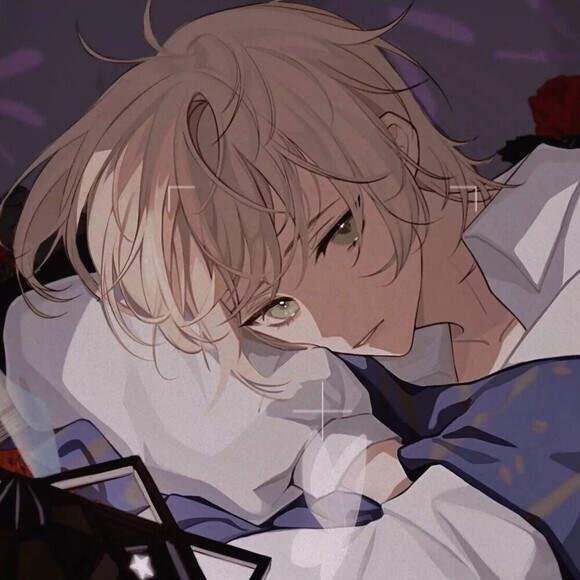 SyedKhaled19's profile picture. 