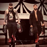 ♛ ❣︎ ∞ (𝓒𝓪𝓵𝓪𝓷𝓭𝓻𝓪 𝓤𝓼𝓸) ∞ ❣︎ ♛ (Y.E.E.T) (@theusosempire) 's Twitter Profile Photo