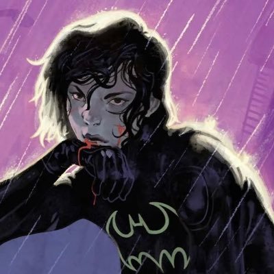 magiks100's profile picture. pro-wrestling, DC, Smosh, naruto, & House | Saw Johnny Gargano live 3/3/18 | Kidd Bandit follows | Obito Uchiha & Cass Cain fanatic