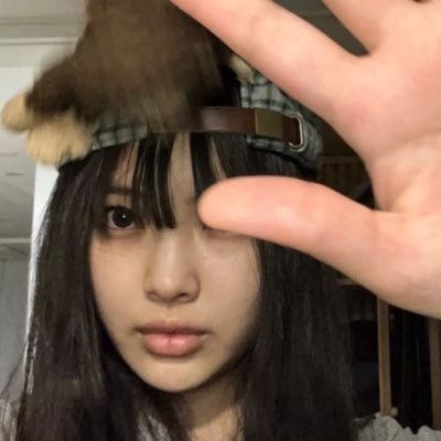 enyastwin's profile picture. @janeremover