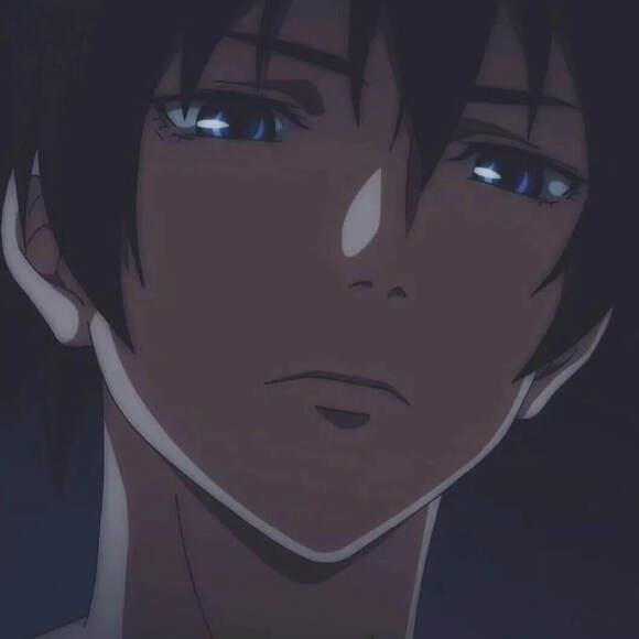 Manishp85555829's profile picture. 