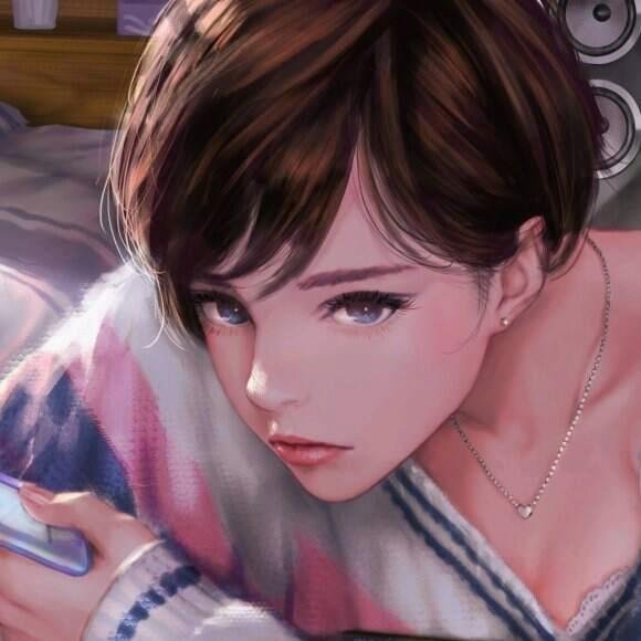 amogh_deepak's profile picture. 