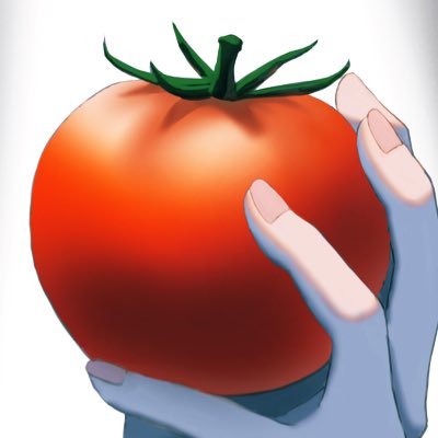 Kayokayo1616's profile picture. まりやすさんとEveさんが好きなイラスト練習中の人です！1次創作多め