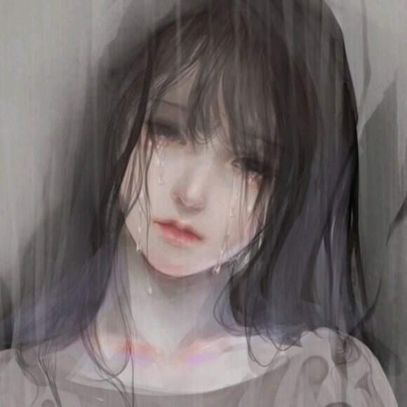 srimoorthy9585's profile picture. 