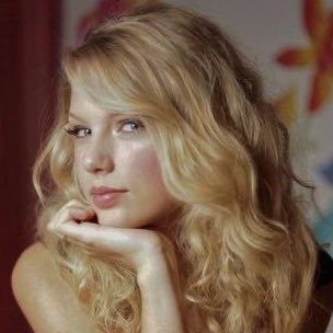 nastymgicc's profile picture. jurídico lover/ sza 1x and ariana 1x