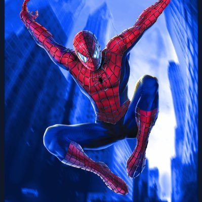 DarrynShetler's profile picture. Video Game, Anime, Movie Enjoyer.