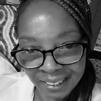 valerieevinsmos's profile picture. Loving the Creator, Nutrition Science, Eating Healthy, and Keeping it 100.