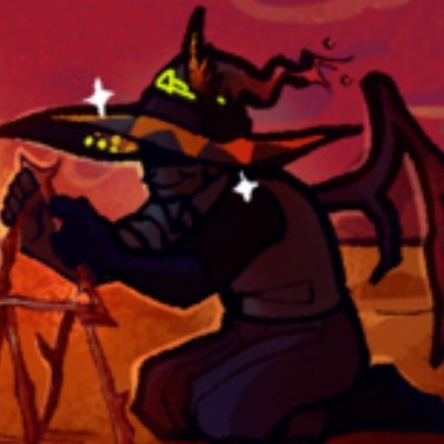 Mx_Neo_Mortem's profile picture. Neo/Elliotte/Devi | Main/Priv/Doodle Acc | 20+ | ENG/PL | Dead Tired Goth | They/Xe/She/Any | 🖤: @lildogybuny | Twin: @Puppeteerartist | Art Acc: @Vampyre_Artz