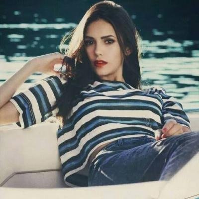 kanhaiya2184's profile picture. 