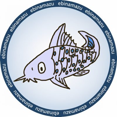 kimuraebinamazu's profile picture. 