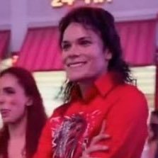 21oclock's profile picture. 