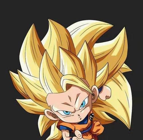 bhagwan95363810's profile picture. 