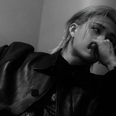 pwtinhaw's profile picture. 