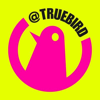 TrueBirdUS's profile picture. News aggregation from trusted, verified sources. Hosted by @Joyfultern follow us on YouTube at the link below, 12k 👇