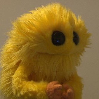 toomuchtots's profile picture. only on here for the memes & slight validation