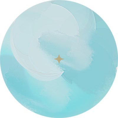 ao___2025's profile picture. AIでイラストを描いています。