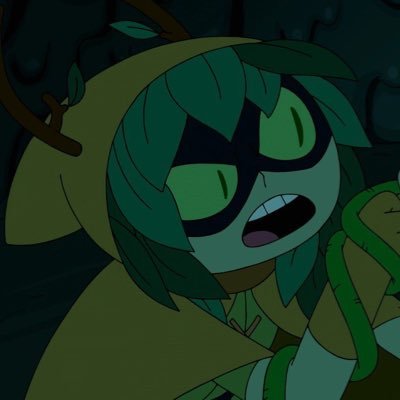 1224728298282su's profile picture. dont do shit with this account aside from reposting and posting occasional slop