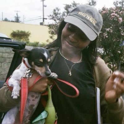 coolnonstuff's profile picture. Here for good time not a long time and free🇵🇸