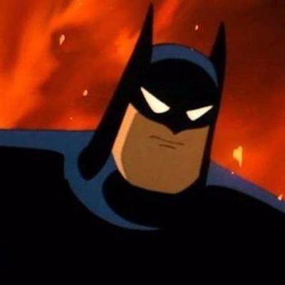 FahadThoughts97's profile picture. الله أكبر الله أكبر لا إله إلا الله، الله أكبر الله أكبر ولله الحمد.