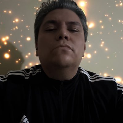 eberdaniel's profile picture. 𝙎𝙤𝙛𝙩𝙬𝙖𝙧𝙚 𝙀𝙣𝙜𝙞𝙣𝙚𝙚𝙧 | 
𝘈𝘐 · 𝘉𝘶𝘴𝘪𝘯𝘦𝘴𝘴 · 𝘛𝘦𝘤𝘩𝘯𝘰𝘭𝘰𝘨𝘺 · 
♡ 𝘎&𝘑