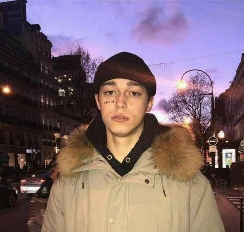 Shivkum73234776's profile picture. Government and Politics Sports News, TV and Scores Government and Politics Sports Politicians and Pol Parties Government & Public Utilities