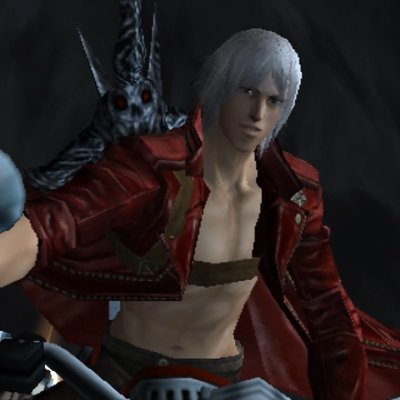 Bad_Dps's profile picture. shotokan 1st Kyu, steampunk and cosplayer, stinky brit, Winner (and first female winner) of the High Noon Shoot Out @ Asylum fest 2025 
♀️⚠️🔞 AIAT