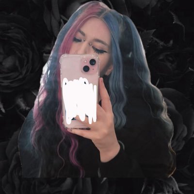 its_lunaxo's profile picture. 25, snap - luna_eclipse99